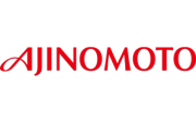 Ajinomoto_logo