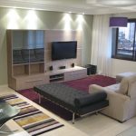 Diseño-de-interiores-min