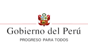Gobierno-del-Peru-01