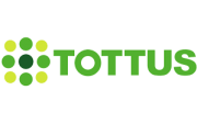 Tottus