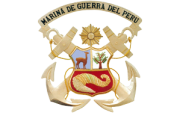 hospital-naval-2