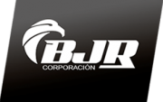 logo_k