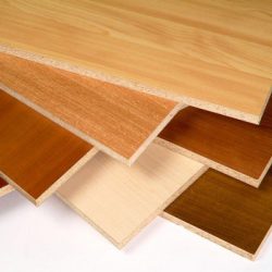 tableros-laminados-min tableros-laminados-min