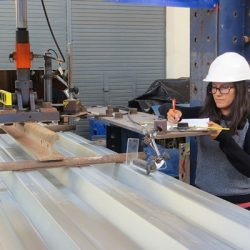 ESTRUCTURA-SEGURA-Y-ANTISISMICA-min ESTRUCTURA-SEGURA-Y-ANTISISMICA-min