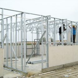 ESTRUCTURAS-REFORZADAS-min ESTRUCTURAS-REFORZADAS-min