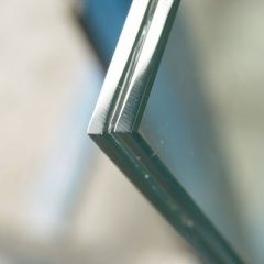 Vidrios-laminados-min Vidrios-laminados-min
