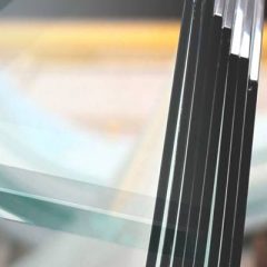 Vidrios-laminados-templados-min Vidrios-laminados-templados-min