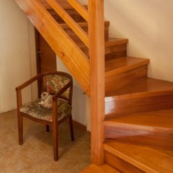 barandas-escaleras-de-madera-y-acero-inoxidable-002 barandas-escaleras-de-madera-y-acero-inoxidable-002
