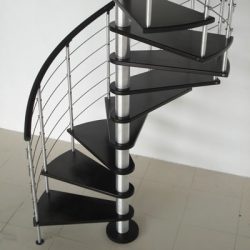 barandas-escaleras-de-madera-y-acero-inoxidable-003-min barandas-escaleras-de-madera-y-acero-inoxidable-003-min