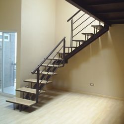 barandas-escaleras-de-madera-y-acero-inoxidable-min barandas-escaleras-de-madera-y-acero-inoxidable-min
